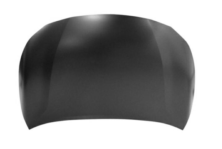 Articolo CPT7P - COFANO ANT TOYOTA COROLLA 01/19>