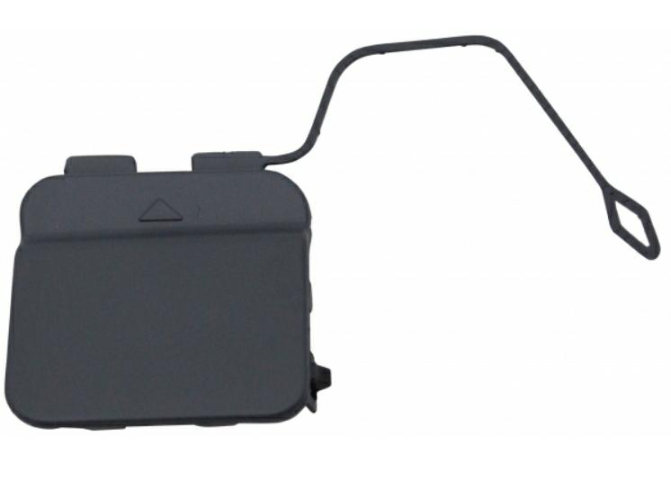Articolo CTVY4 - COPRIGANCIO ANT BMW SERIE 7 F01-F02 01/09>