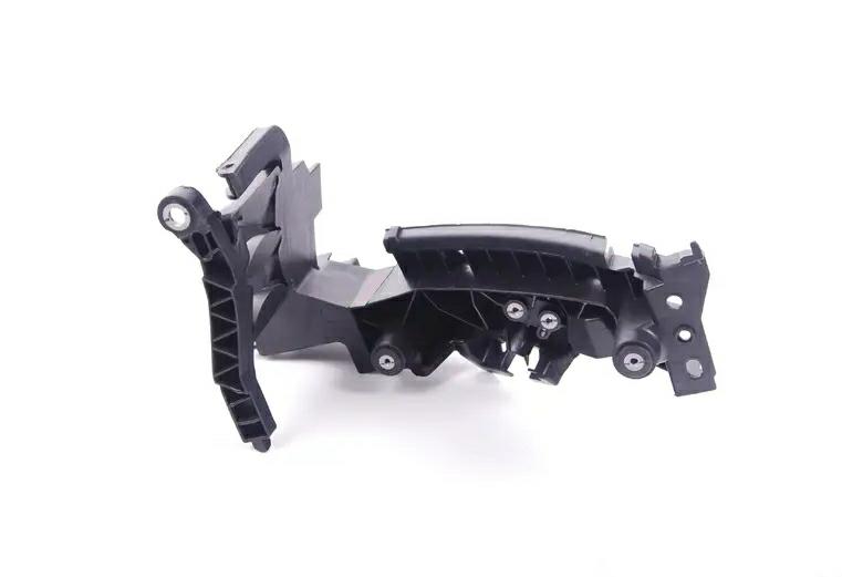 Articolo CV86V - STAFFA FARO DX AUDI Q5 04/08>12/15