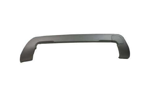 Articolo CVD7Y - MODAN P/TI POST GRIGIA DACIA DUSTER 01/18>