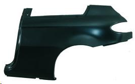 Articolo CWGNZ - PARAF P/SX ALFA 147 10/00> 147 12/04> 3P