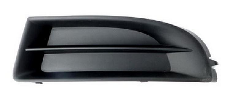 Articolo CX9MP - GRIGLIA P/TI A/SX SKODA OCTAVIA 10/08>