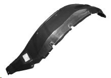 Articolo CYG79 - LOCARO A/DX MITSUB PAJERO SPORT 01/97>08/99