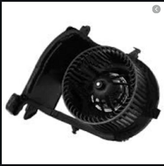 Articolo CYX73 - VENTOLA ABITACOLO RENAULT CLIO I (B/C57_, 5/357_