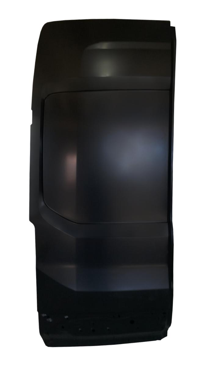 Articolo CZ0WP - PORTA P/SX FORD TRANSIT 01/13> TETTO ALTO