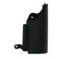 Articolo CZVHM - MOD SOTTO FANALE P/DX RENAULT KANGOO 09/06>