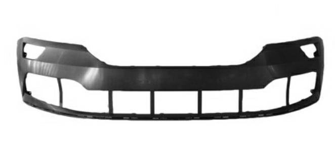 Articolo D04Y5 - P/TI ANT SKODA KAROQ 01/17> -TUV-