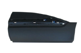Articolo D0R6K - MODAN PORTA P/SX C/FORI CROM RENAULT KADJAR 01/15>