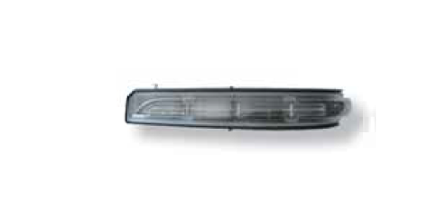 Articolo D1ZQB - FANALE RETROVISORE SX MERCED CLASSE A W169 01/08>B W245 01/09>