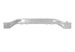 Articolo D30PP - RINF P/TI POST OPEL ASTRA H 3/5P/SW 06/04> ASTRA H 03/07>