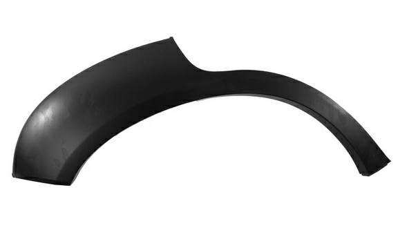 Articolo D33X5 - GIROPARAF P/DX HYUNDAI TUCSON 01/04>