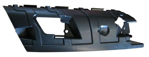 Articolo D610S - STAFFA P/TI A/DX AUDI Q5 01/16>