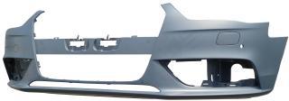 Articolo D76S0 - P/TI ANT PRIM C/SENS+LAVAF AUDI A4 12/11>