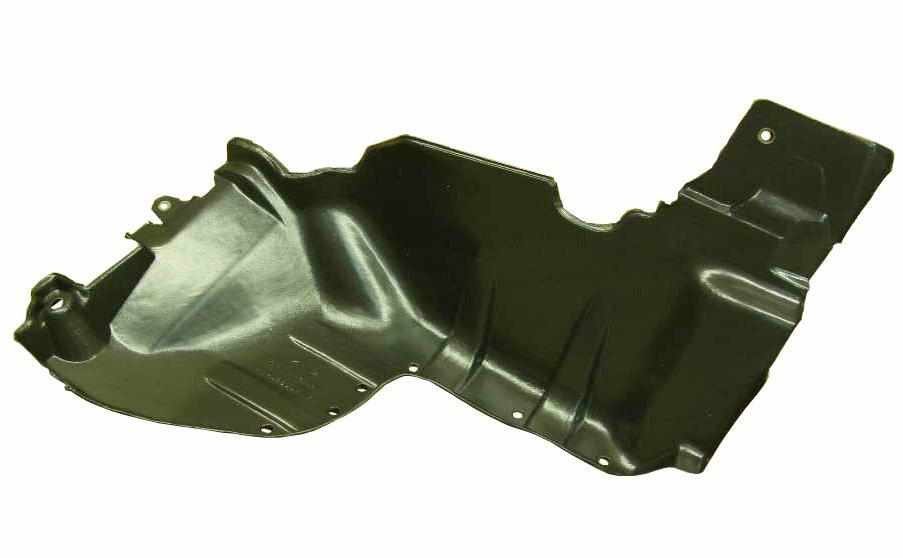 Articolo D7K6M - RIPARO SOTTOMOTORE DX SUBARU FORESTER 01/08>