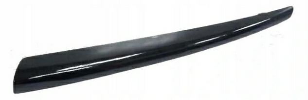 Articolo D8NZC - MODAN P/TI A/DX MAZDA 6 10/12>01/15