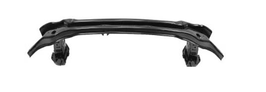 Articolo D92Q4 - RINF P/TI POST BMW SERIE 3 G20 10/18>