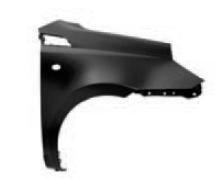 Articolo D9PPQ - PARAF A/DX CHEVROLET AVEO 3/5P 06/08>12/10