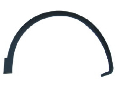 Articolo D9YNP - GIROPARAF A/DX RENAULT KADJAR 01/15>