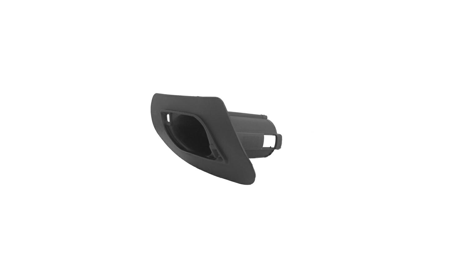 Articolo DB6YY - SUPPORTO LAVAF SX VW TRANSPORTER T5 01/09>