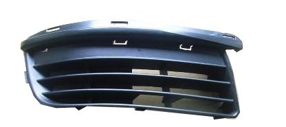 Articolo DD0CD - GRIGLIA P/TI A/DX VW JETTA 11/04> GOLF VARIANT 01/07>