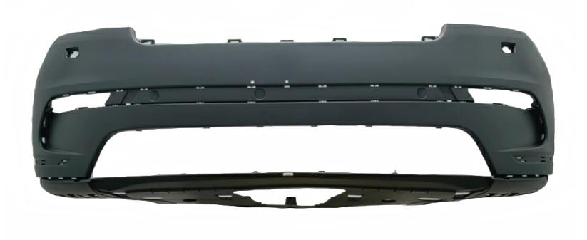 Articolo DD0DZ - P/TI ANT C/LAVAF+PDC LAND ROVER RANGE ROVER VELAR 03/17>