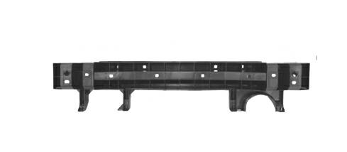 Articolo DDHGH - ASSORBITORE P/TI POST RENAULT CLIO 01/19>