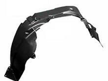 Articolo DGP26 - LOCARO A/DX JEEP COMPASS 01/11>