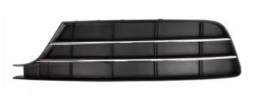 Articolo DHCZ2 - GRIGLIA P/TI A/SX AUDI A7 01/15>