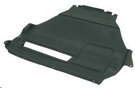 Articolo DHXG4 - RIPARO SOTTOM CITROEN XSARA 07/97>08/00 BERLINGO 10/96>12/02