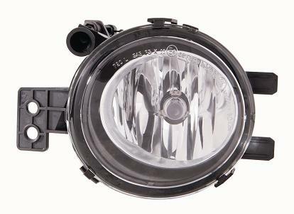 Articolo DM06G - FEND SX H8 BMW SERIE 1 E82 COUPE-E88 CABRIO 03/11>