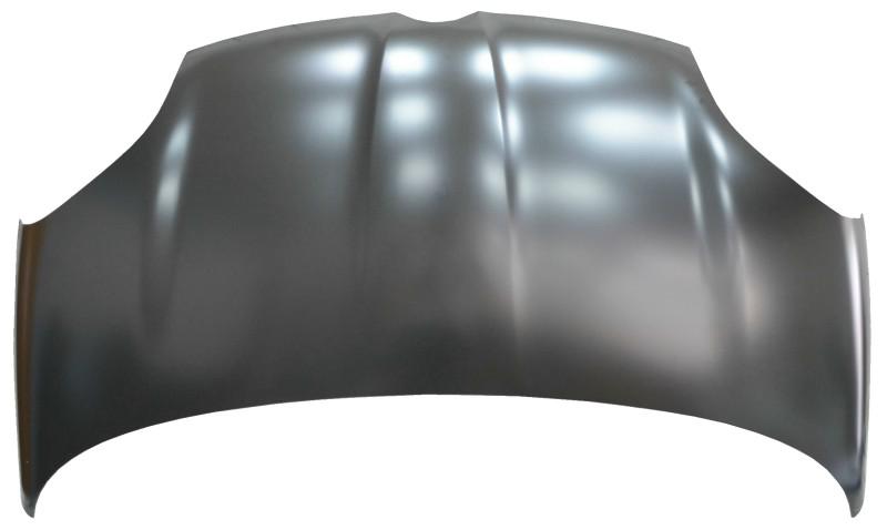 Articolo DNQC2 - COFANO ANT FIAT PANDA 01/12>