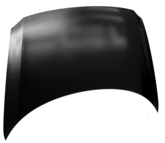 Articolo DP8K6 - COFANO ANT HONDA CR-Z 01/10>