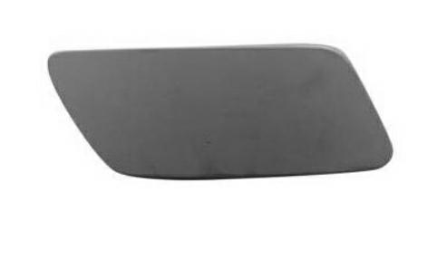 Articolo DPKDH - TAPPO LAVAF DX VW PASSAT CC 01/12>