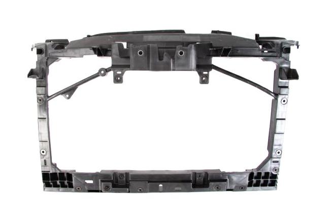 Articolo DRDV4 - OSSATURA MAZDA 6 02/08>