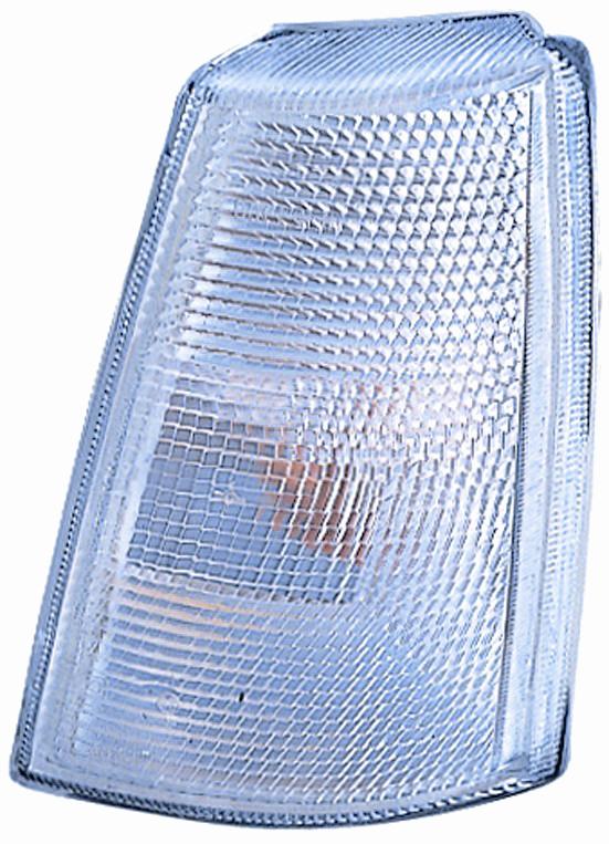 Articolo DRHWS - GR OTTICO A/DX BIANCO OPEL KADETT E 09/84>09/91
