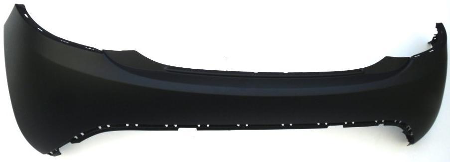 Articolo DS49R - P/TI POST PRIM LANCIA Y06/11>/09/15>