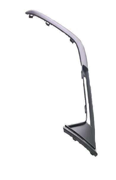Articolo DS8YH - MOD P/TI A/DX INF AUDI A3 SPORTBACK-SEDAN 01/20> S-LINE