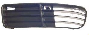 Articolo DSY9T - GRIGLIA P/TI A/SX VW POLO 07/96>08/99