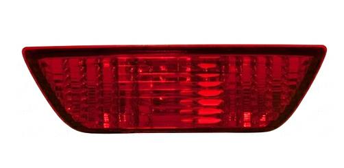 Articolo DTZMT - RETRONEBBIA CENTRALE SUZUKI SWIFT SPORT 01/10>