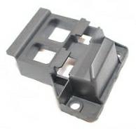 Articolo DVGS9 - STAFFA P/TI A/DX MERCEDES SPRINTER W906 09/13>