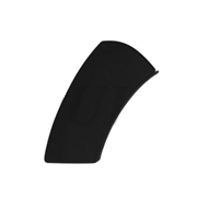 Articolo DVMB8 - TERMINALE P/TI A/SX DACIA DUSTER 01/10>