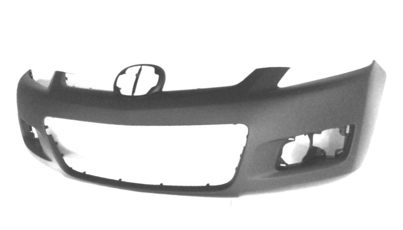 Articolo DW4TN - P/TI ANT PRIM MAZDA CX7 01/07>