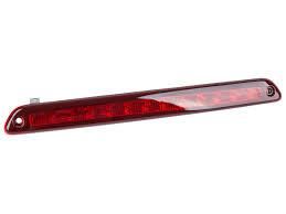 Articolo DXKMB - TERZO STOP MERCEDES SPRINTER W906 04/06>/09/13>