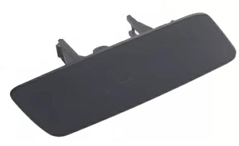 Articolo DYKKG - TAPPO LAVAF DX LAND ROVER RANGE ROVER 01/21>