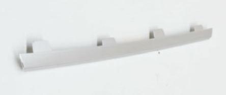 Articolo DZNV4 - MODAN GRIGLIA DX CROMATA VW UP 05/16>