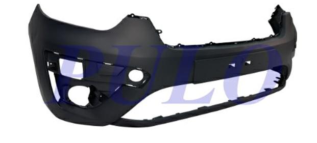 Articolo F028F - P/TI ANT PRIM RENAULT EXPRESS 05/21>