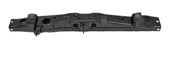 Articolo F0Z03 - TRAV BATTICOF NISSAN MICRA K14 01/17>