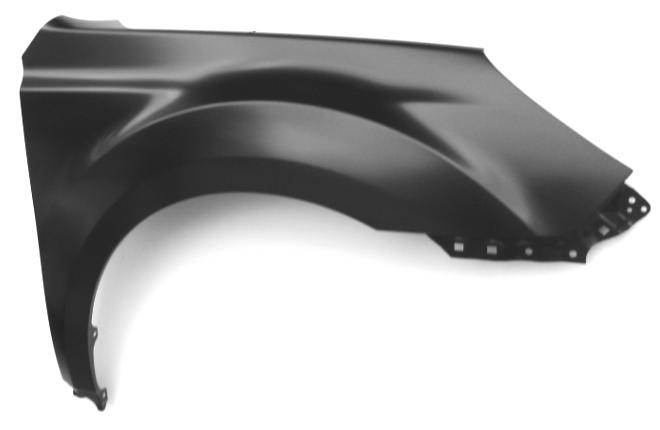 Articolo F240M - PARAF A/DX SUBARU LEGACY 09/09>