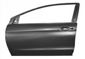 Articolo F2PCW - PORTA A/SX HONDA CR-V 01/12>