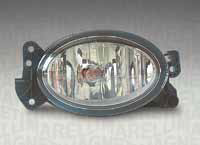 Articolo F30FB - FEND DX H11 SFS MERCEDES CLASSE A W169 09/04> CLASSE B W245 06/0